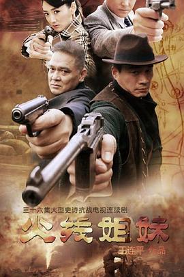 咸宁市网站内部优化电话