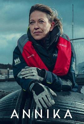 商丘网站自然优化服务商