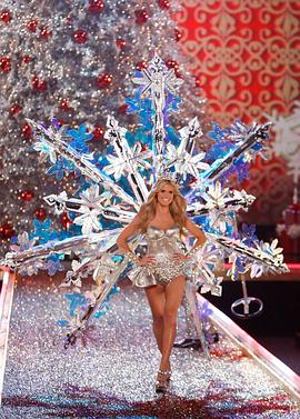 做seo优化的三点建议纯干货