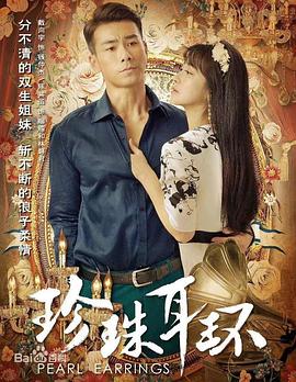 中山seo优化技巧